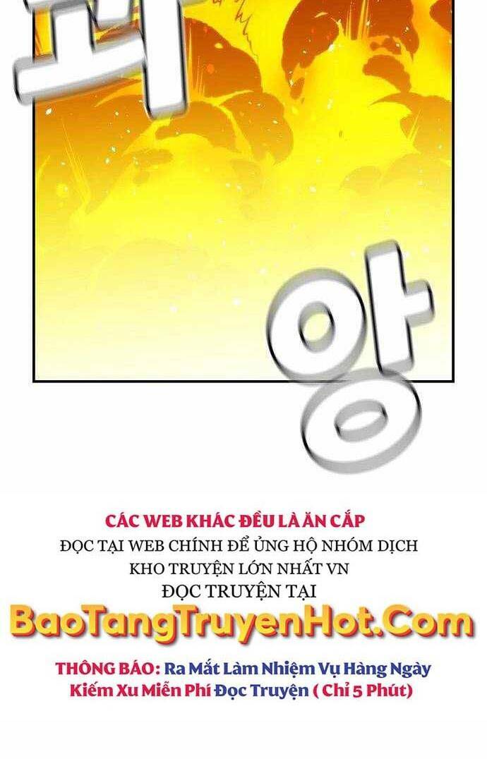 Chương 53 - Trang 27