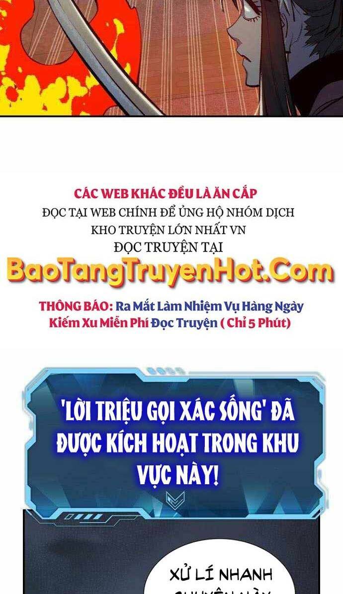 Chương 53 - Trang 32