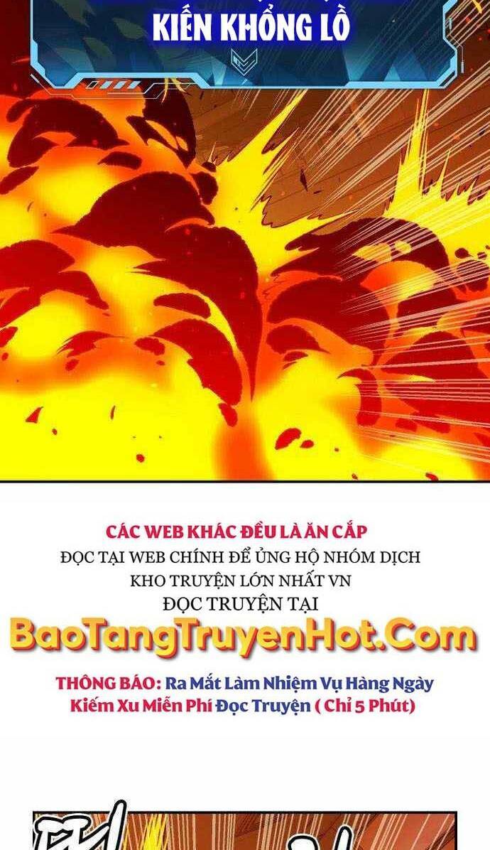 Chương 53 - Trang 36