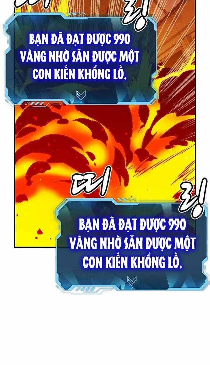 Chương 53 - Trang 37