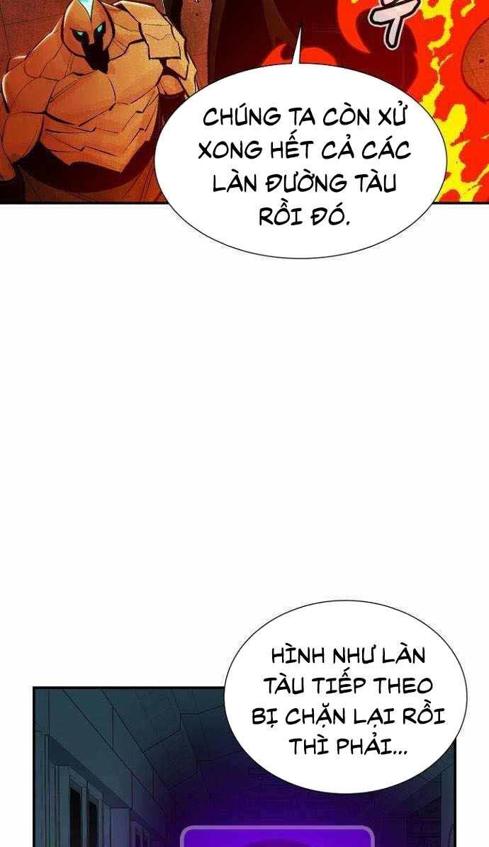 Chương 53 - Trang 39
