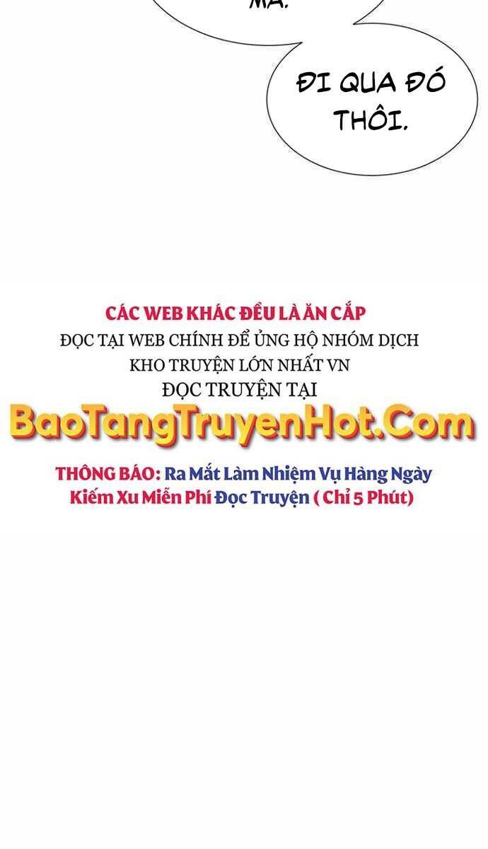 Chương 53 - Trang 43