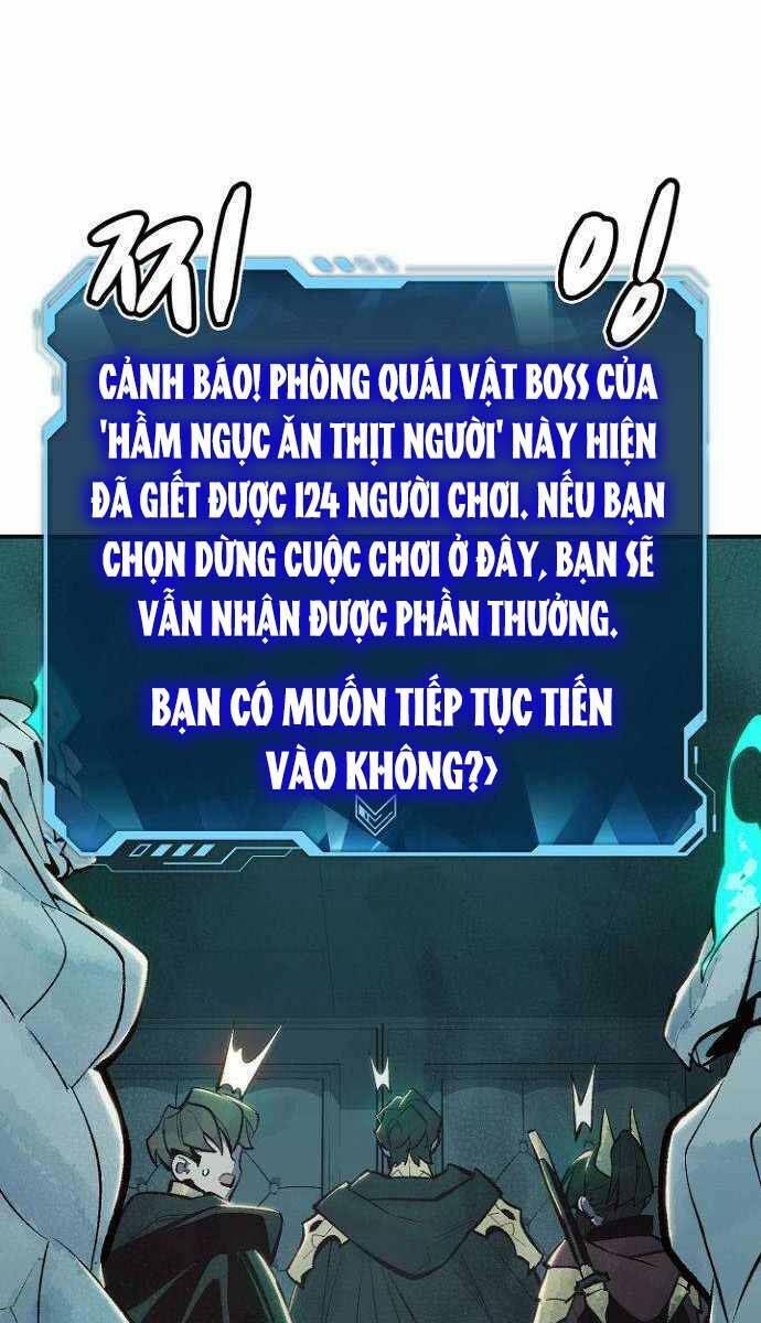 Chương 53 - Trang 47