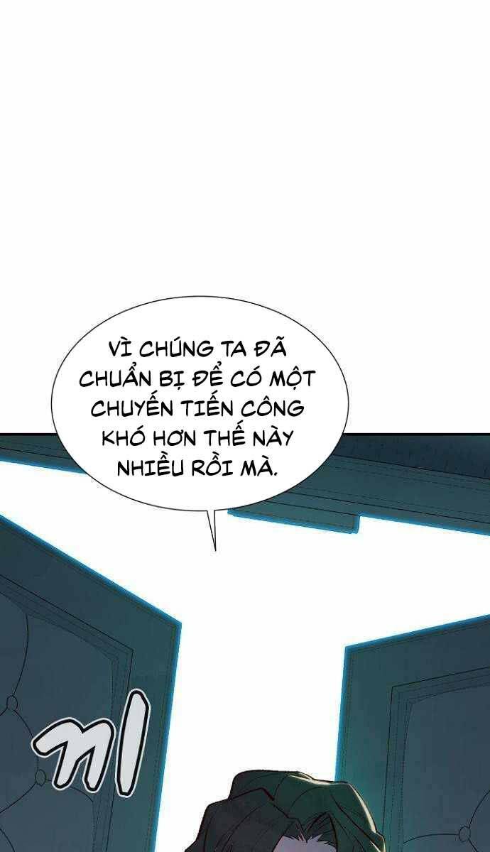 Chương 53 - Trang 51