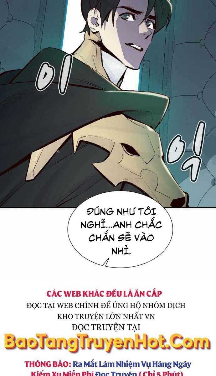 Chương 53 - Trang 52