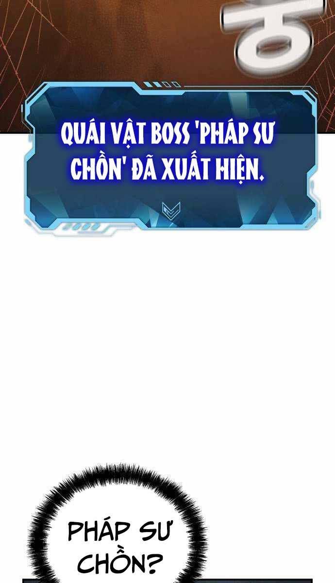 Chương 53 - Trang 56