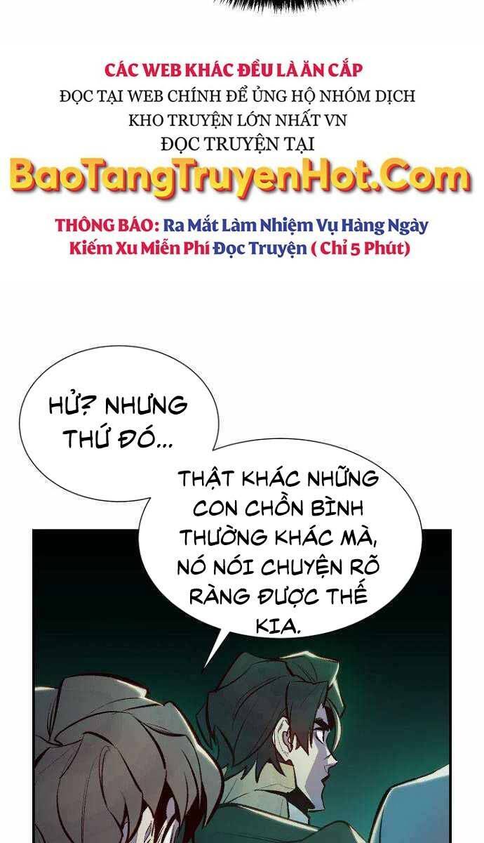 Chương 53 - Trang 58