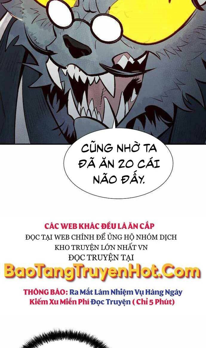 Chương 53 - Trang 62