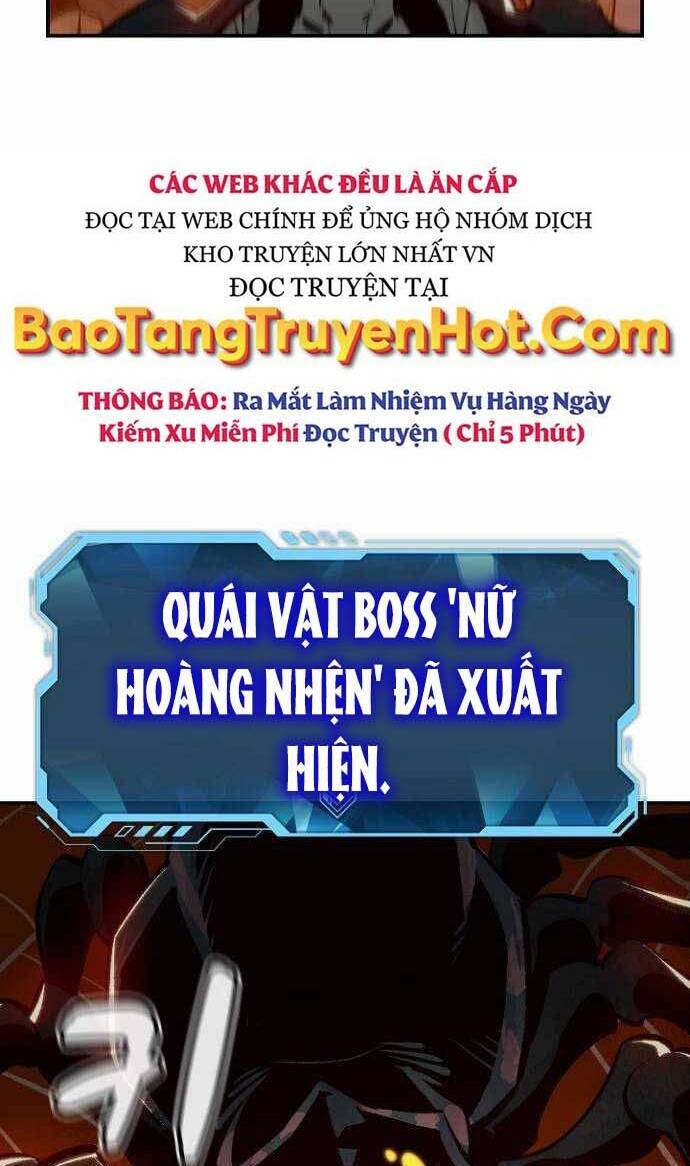 Chương 53 - Trang 67