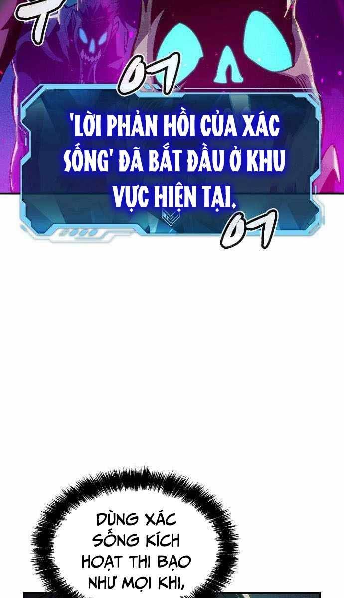 Chương 53 - Trang 76