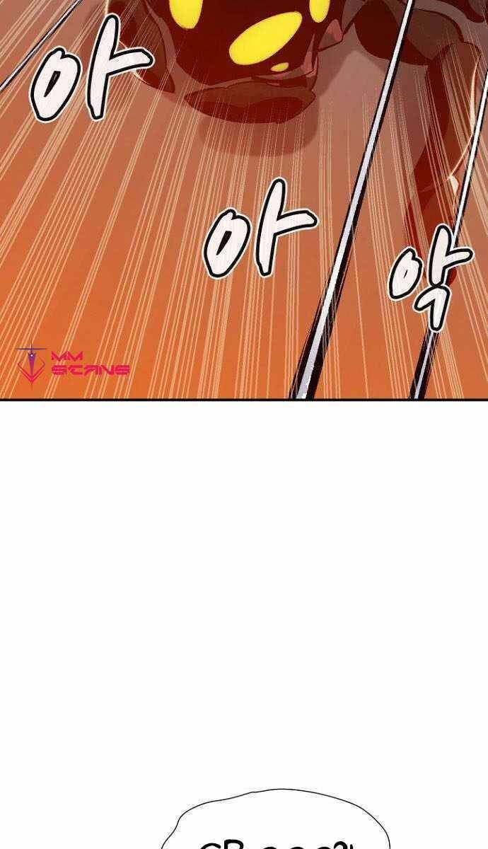 Chương 53 - Trang 79