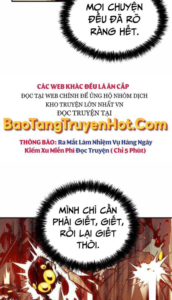 Chương 53 - Trang 9