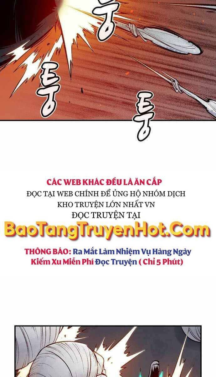 Chương 53 - Trang 83
