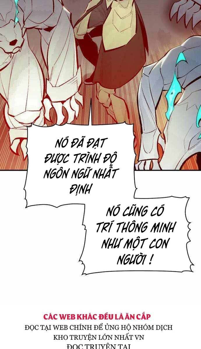 Chương 53 - Trang 87