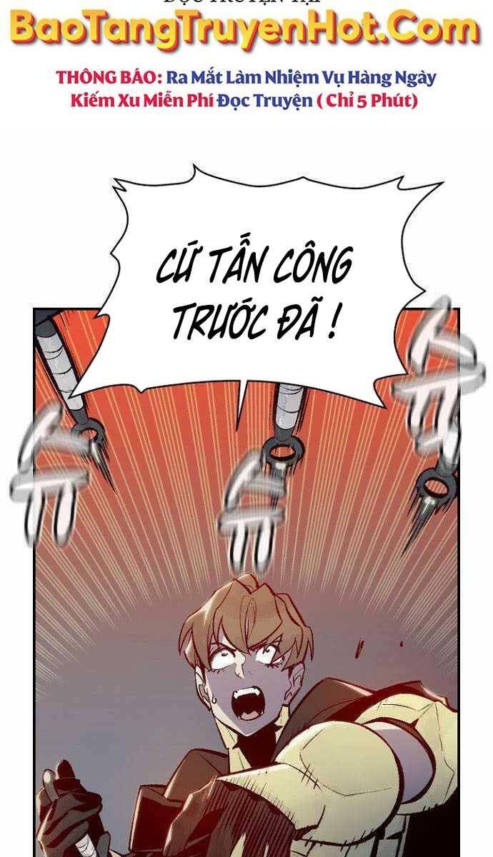 Chương 53 - Trang 88