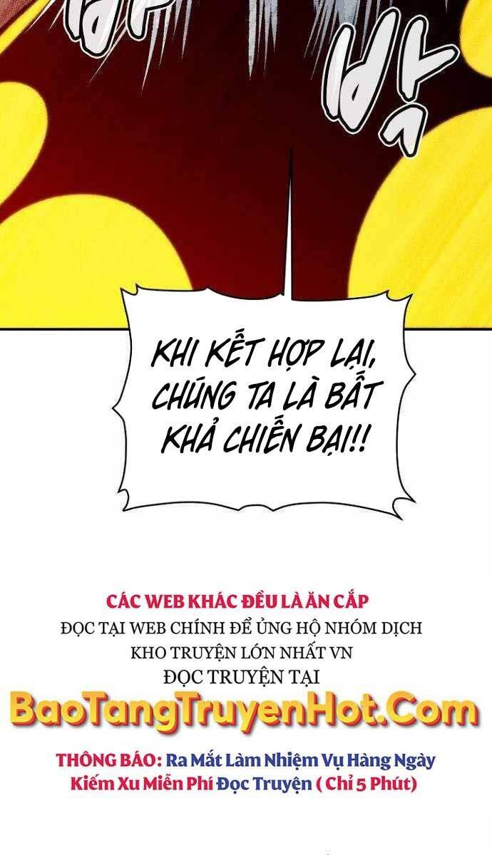 Chương 53 - Trang 92