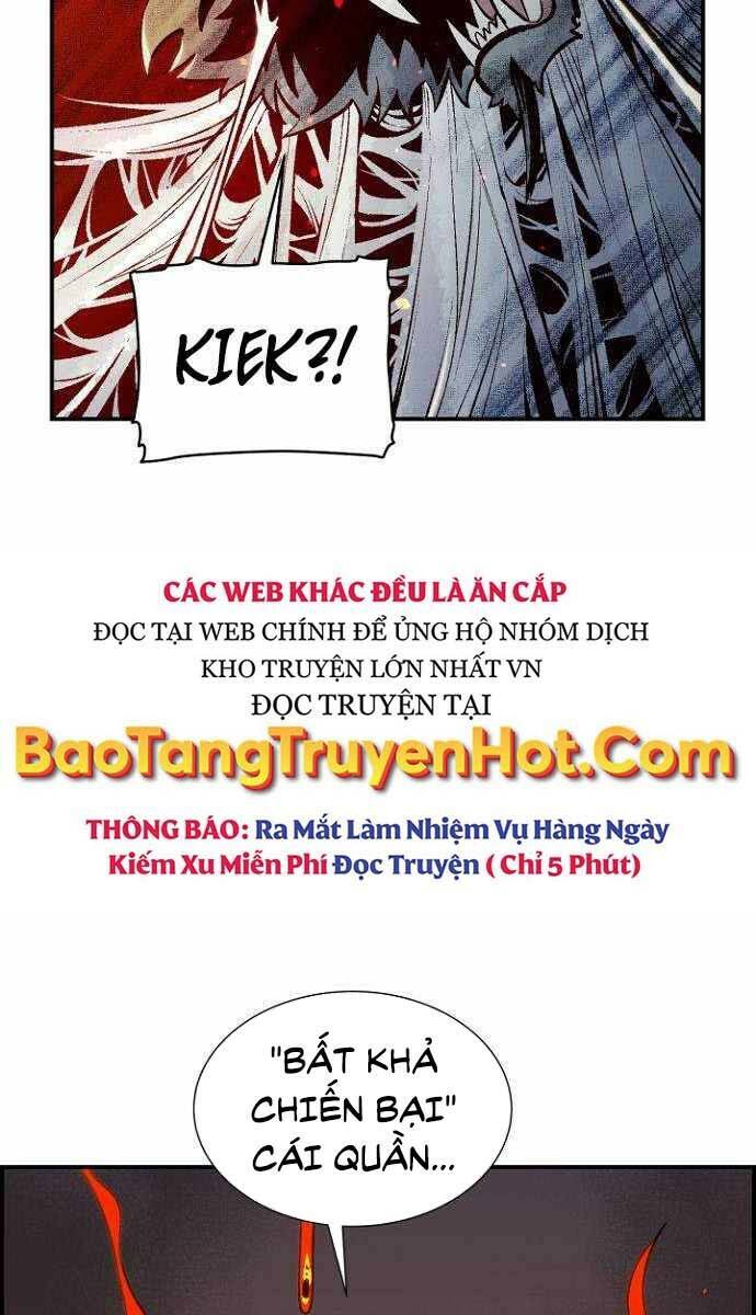 Chương 53 - Trang 97