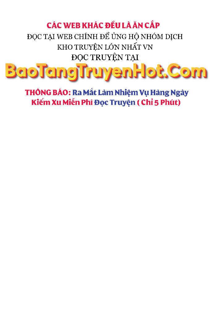 Chương 54 - Trang 1