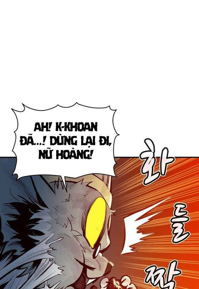 Chương 54 - Trang 107