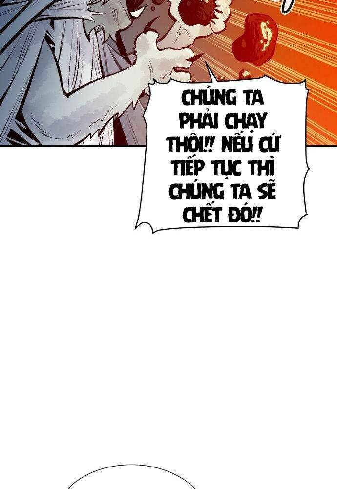 Chương 54 - Trang 108
