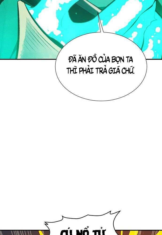 Chương 54 - Trang 110