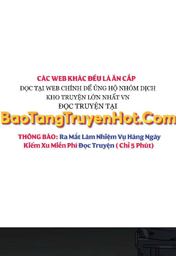 Chương 54 - Trang 114