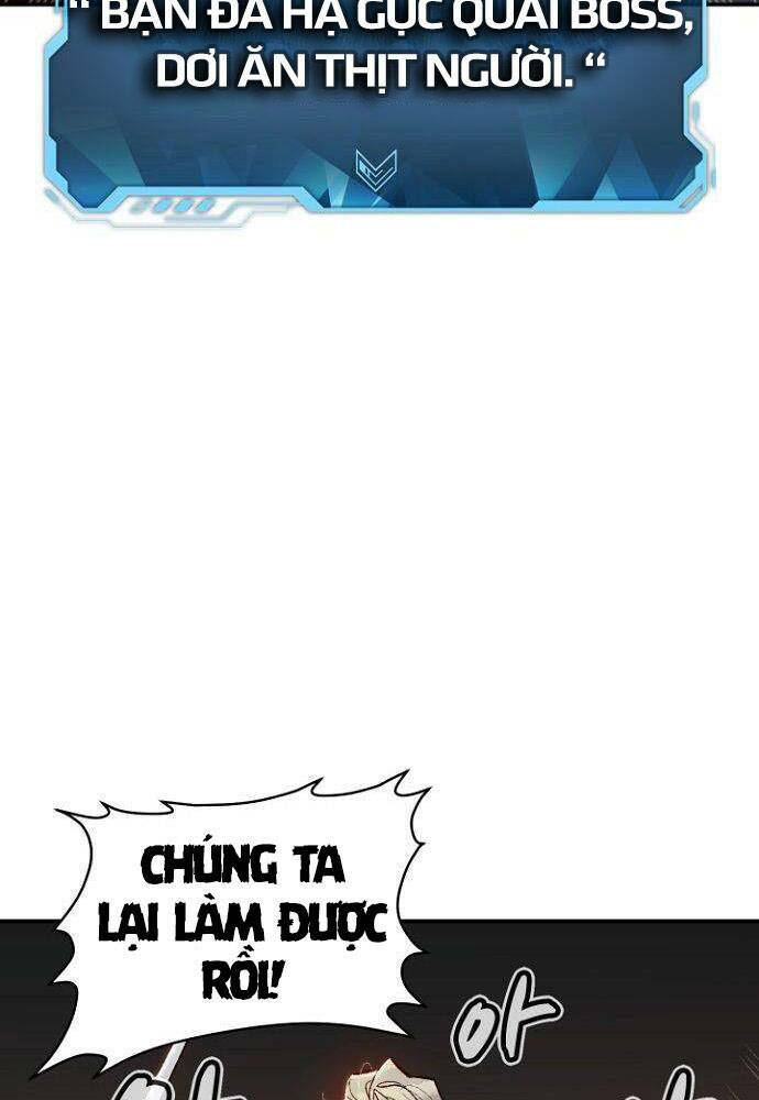 Chương 54 - Trang 121