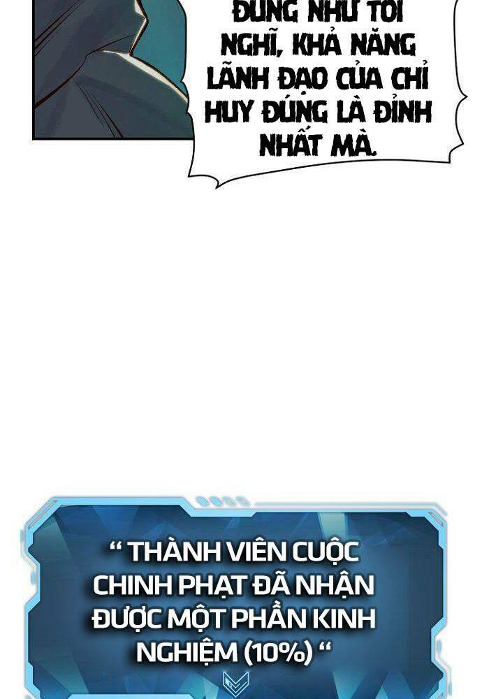 Chương 54 - Trang 124