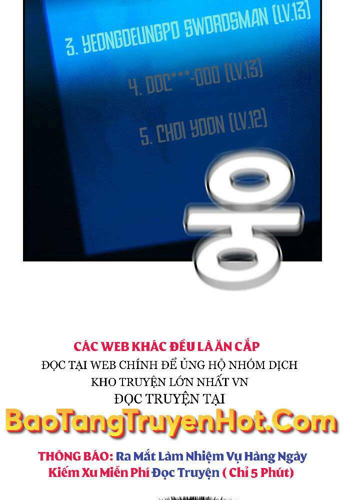 Chương 54 - Trang 142