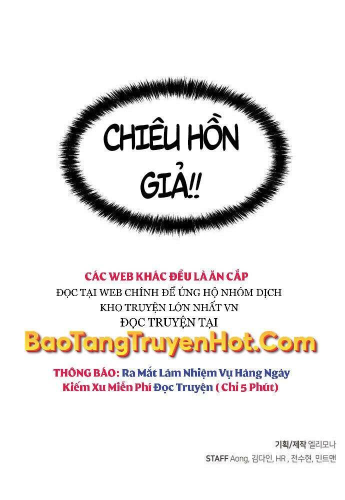 Chương 54 - Trang 145
