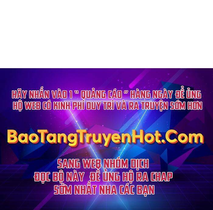 Chương 54 - Trang 146