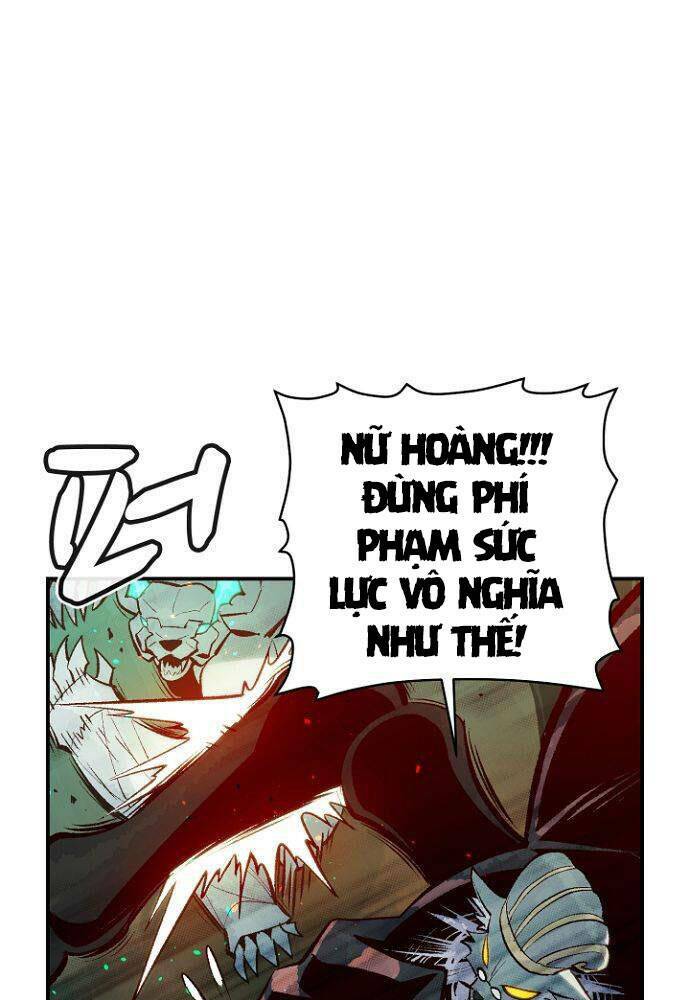 Chương 54 - Trang 17