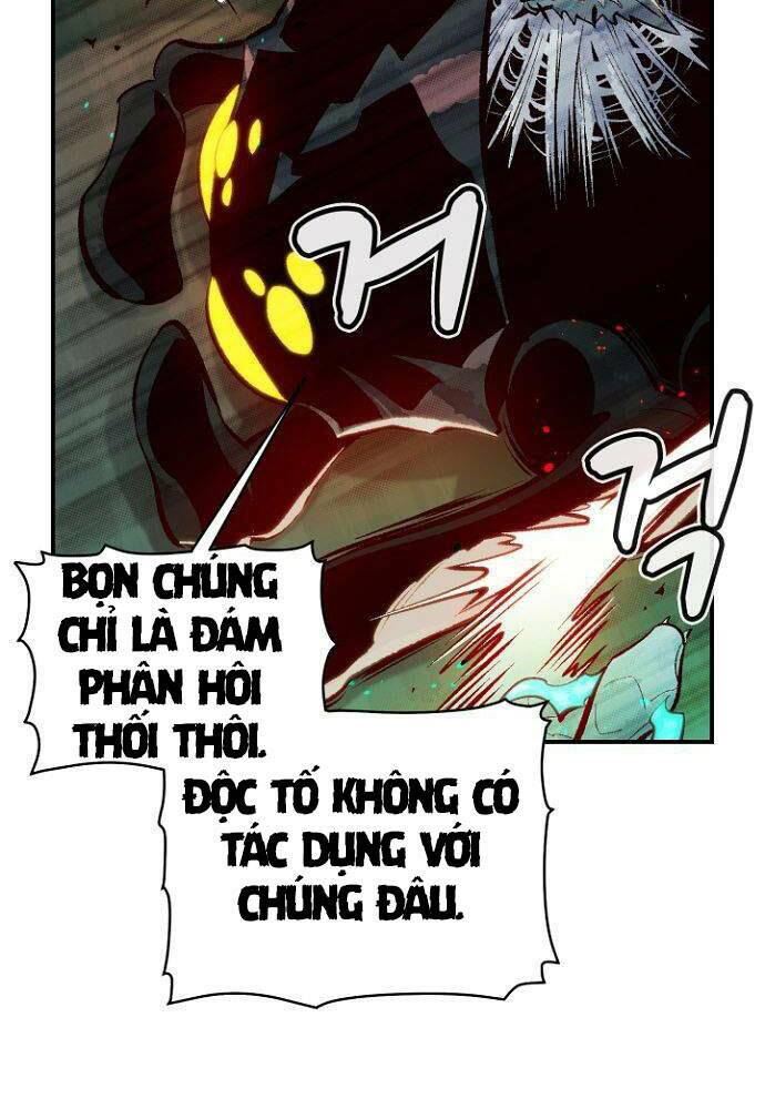 Chương 54 - Trang 18