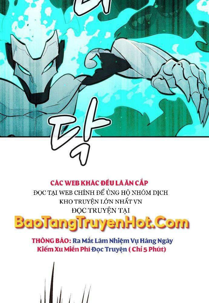 Chương 54 - Trang 3