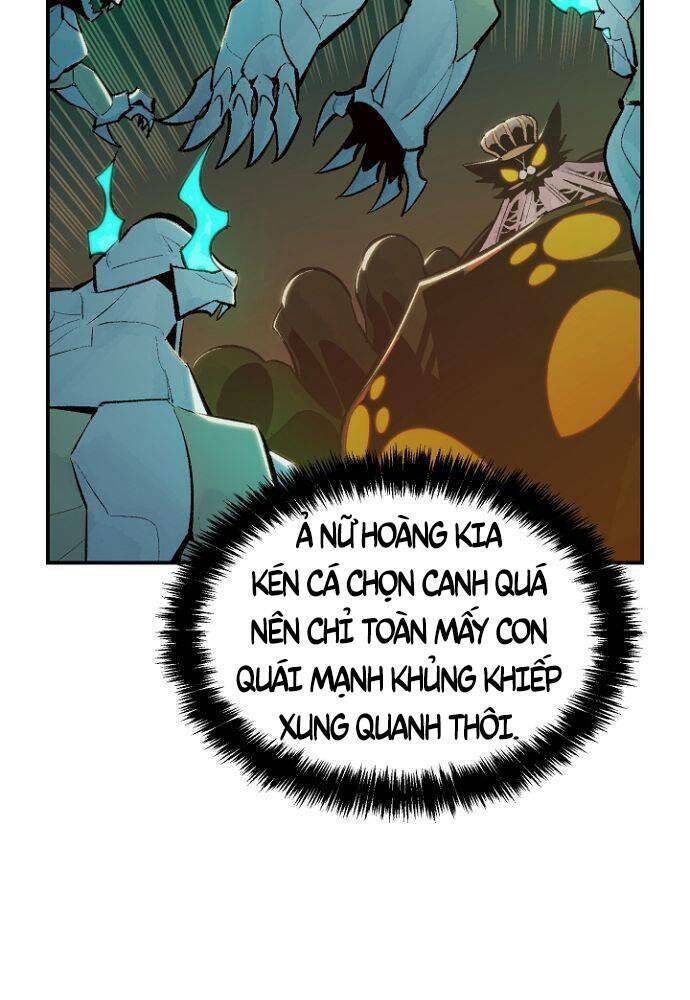 Chương 54 - Trang 27