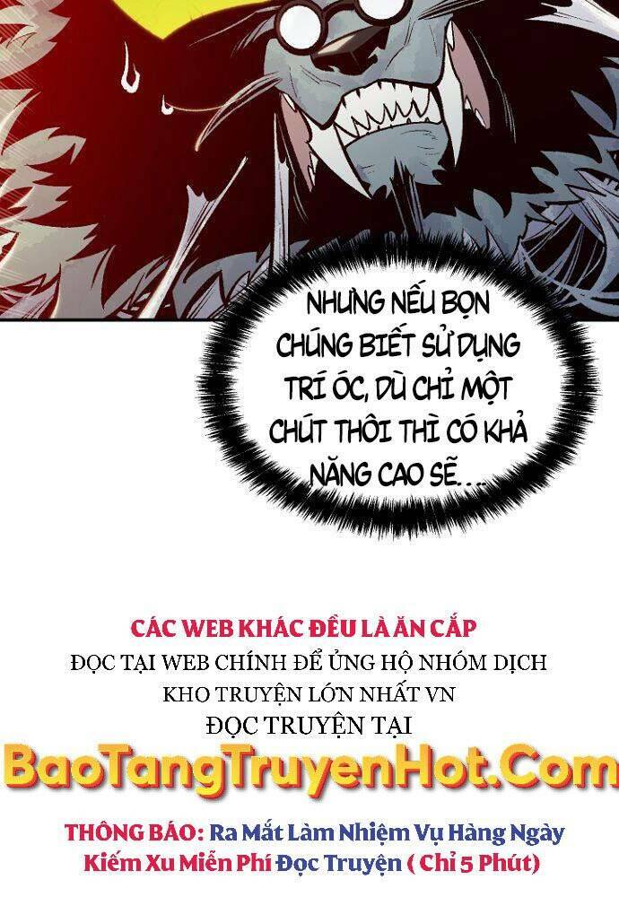 Chương 54 - Trang 29