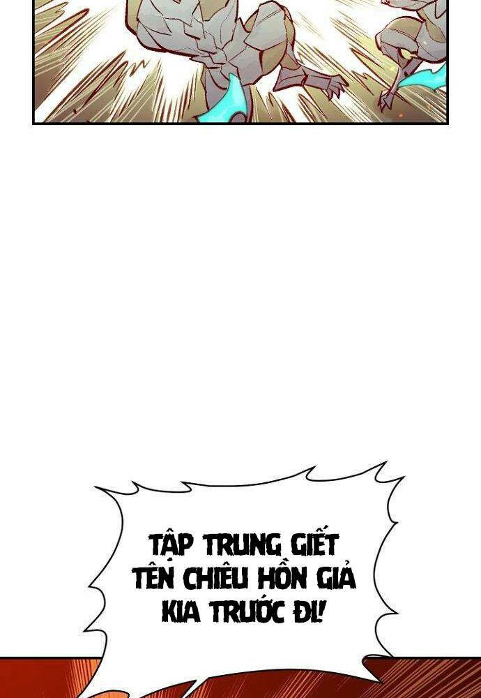 Chương 54 - Trang 32
