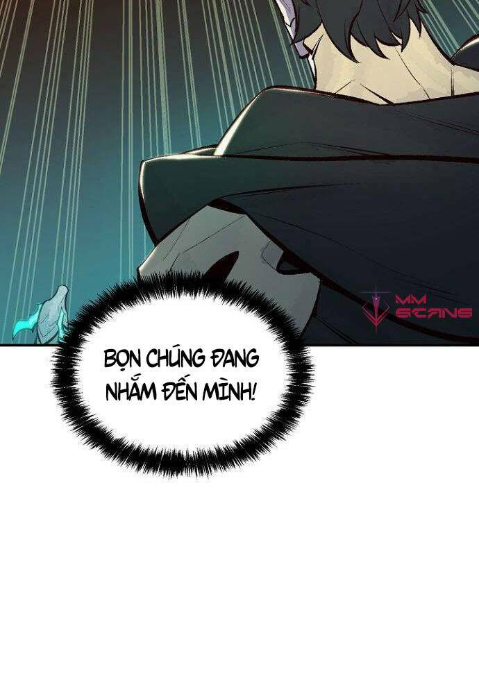 Chương 54 - Trang 34