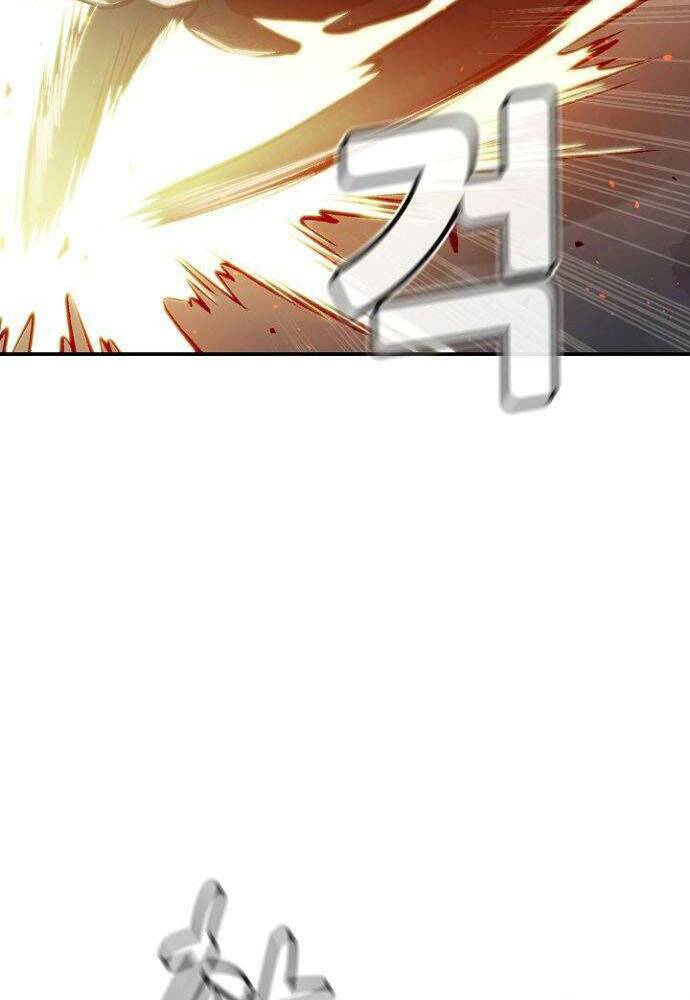 Chương 54 - Trang 36