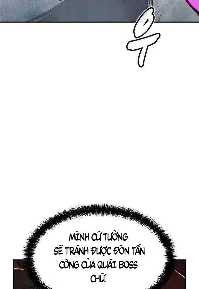 Chương 54 - Trang 50