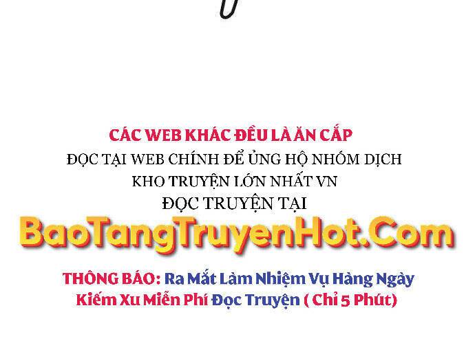 Chương 54 - Trang 58