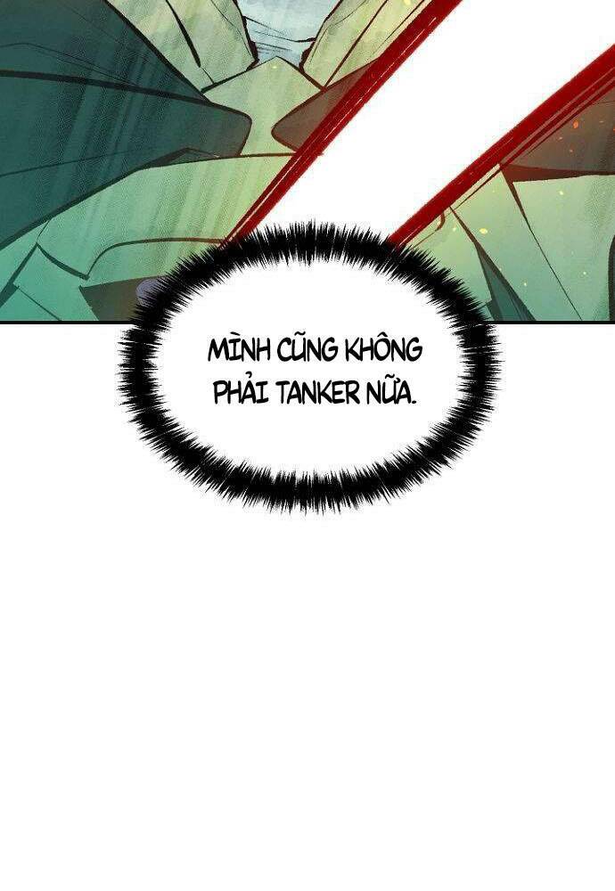 Chương 54 - Trang 60