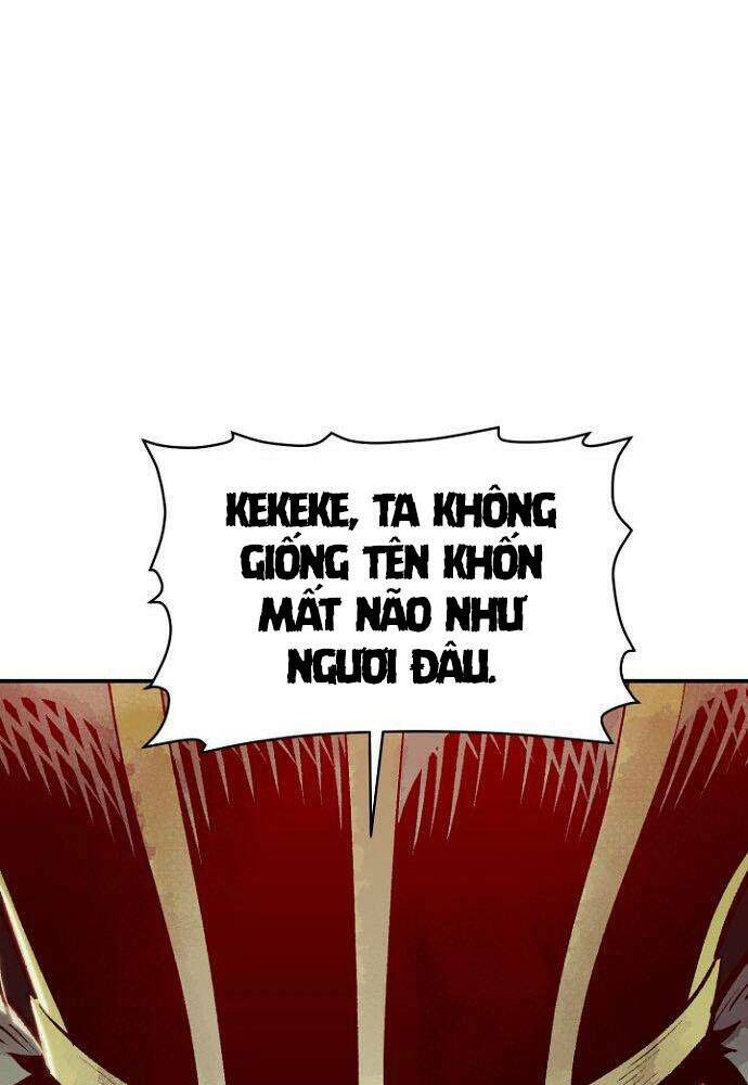 Chương 54 - Trang 64