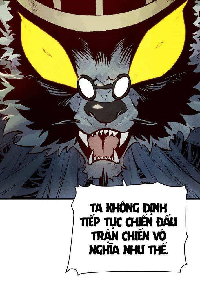 Chương 54 - Trang 65
