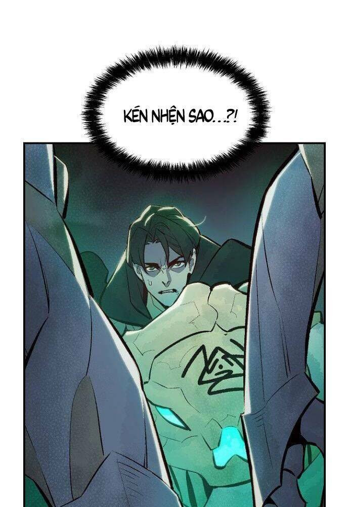Chương 54 - Trang 72