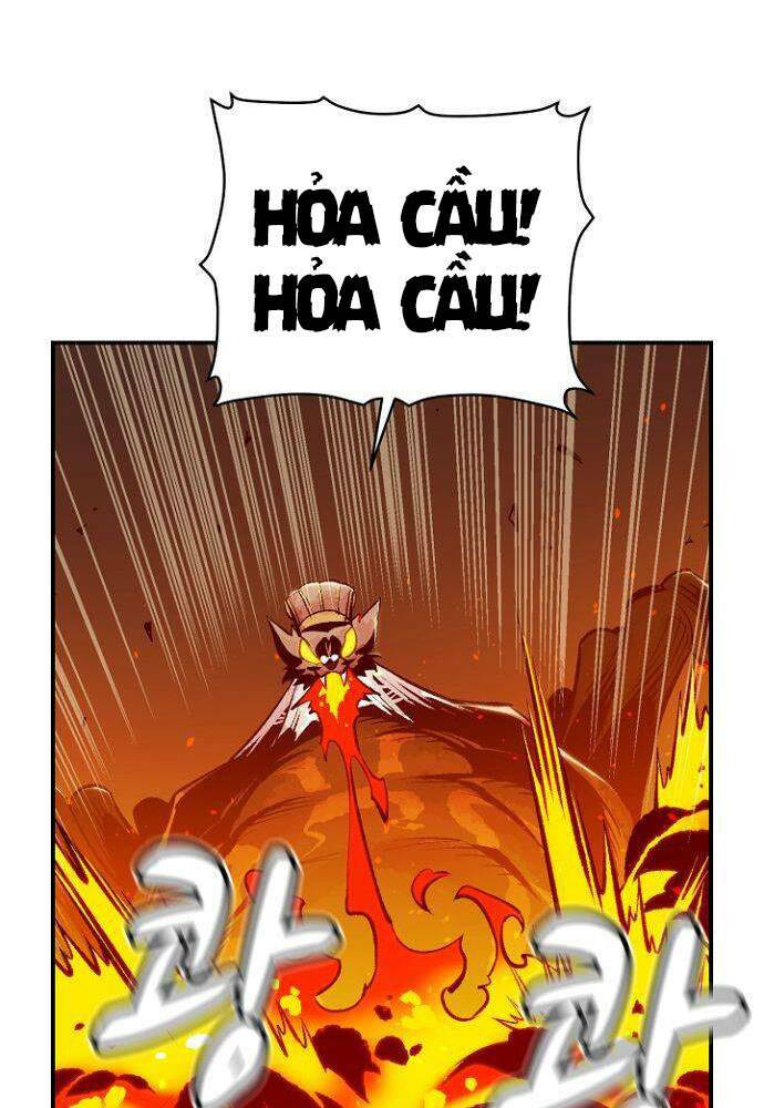 Chương 54 - Trang 75