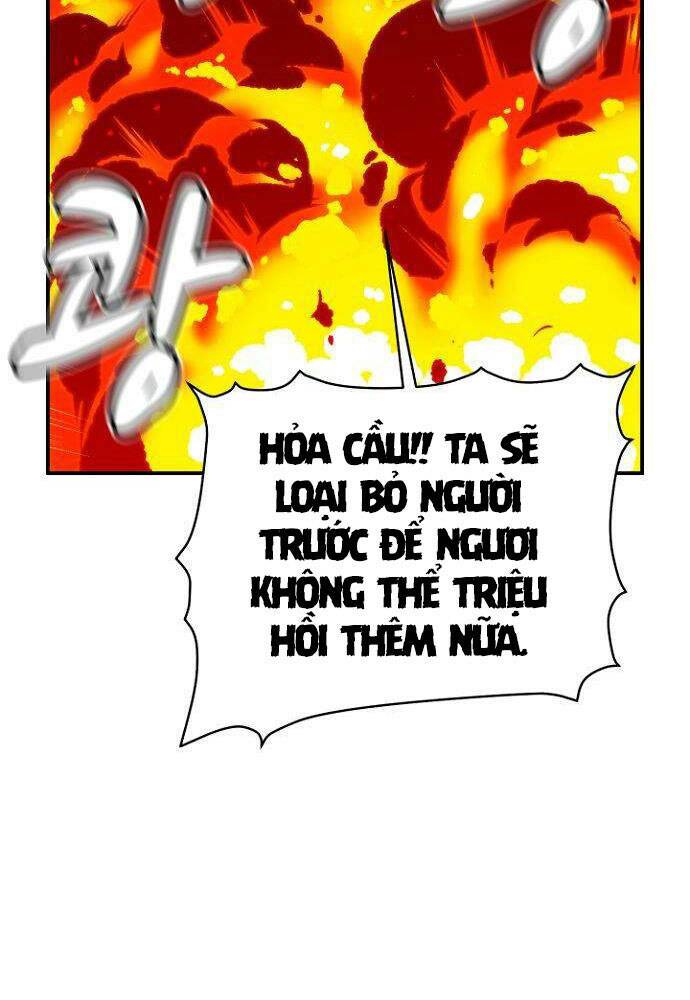 Chương 54 - Trang 76