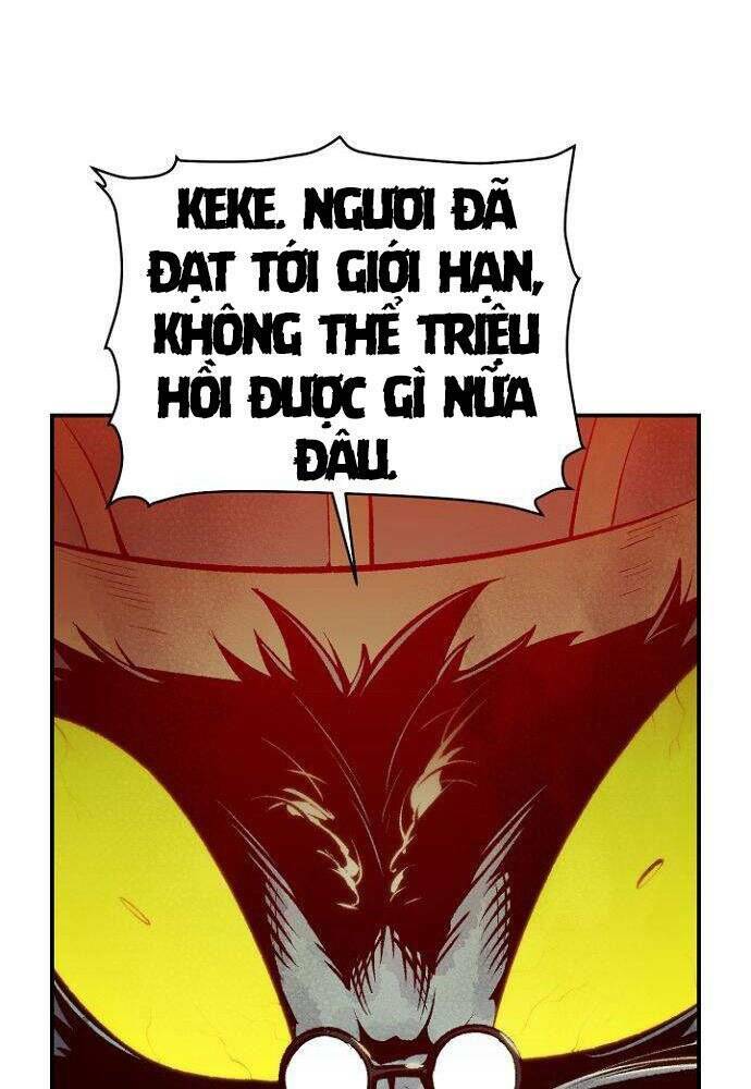 Chương 54 - Trang 84