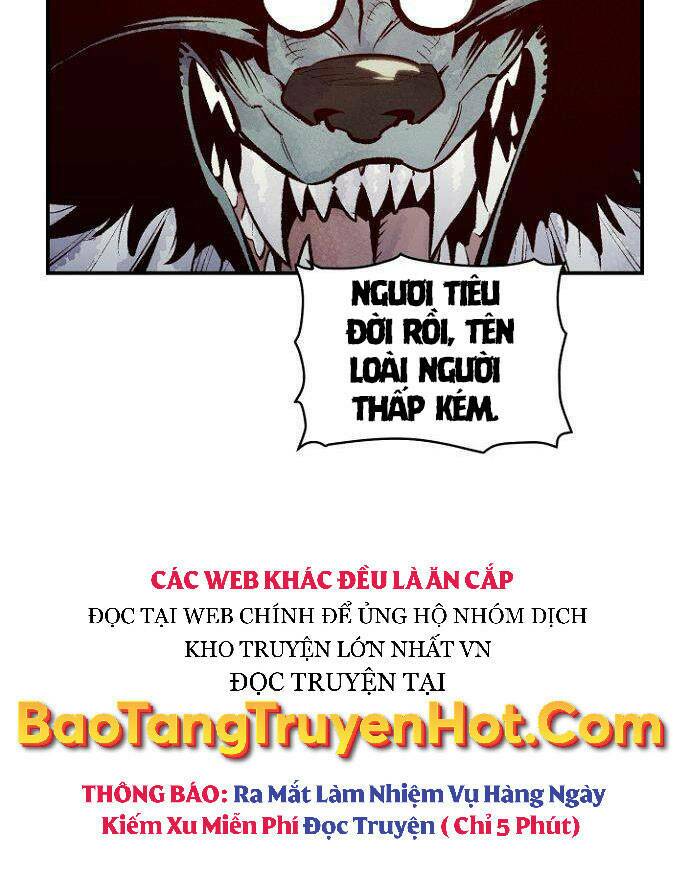 Chương 54 - Trang 85