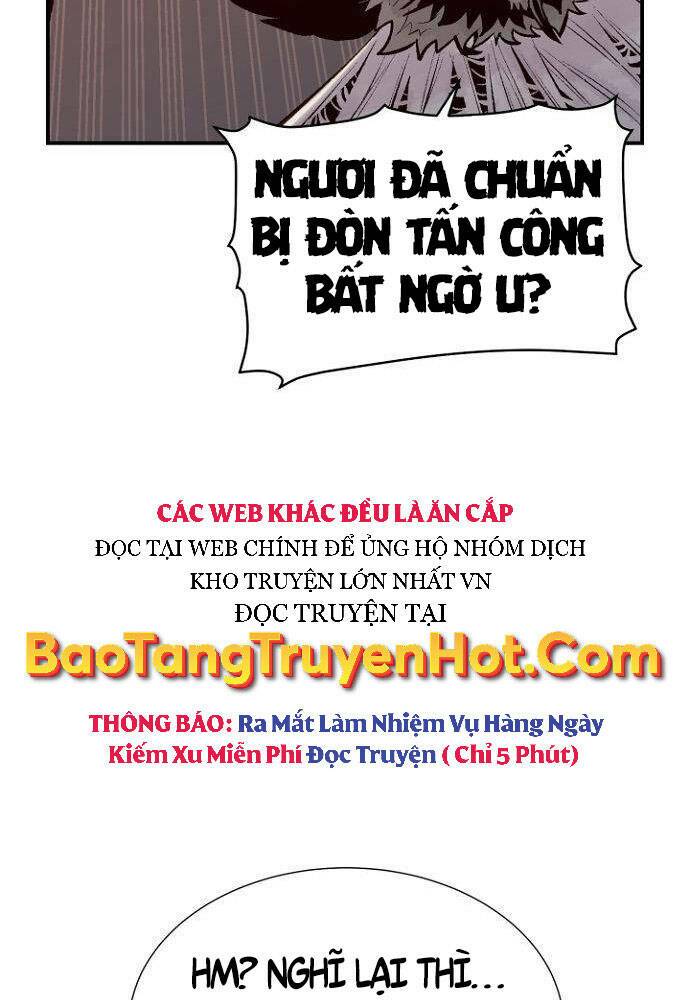 Chương 54 - Trang 92